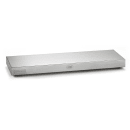 229-CW60103 Primary Thumbnail Image