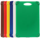 229-CBG1218APK6 Primary Thumbnail Image