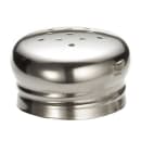 229-156T Primary Thumbnail Image