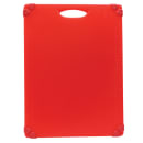 229-CBG1520ARD Primary Thumbnail Image