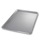 Chicago Metallic 40700 Stainless Steel Sheet Pan