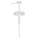 229-662110NT Primary Thumbnail Image