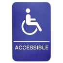 229-695632 Primary Thumbnail Image