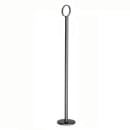 229-BK1915 Primary Thumbnail Image