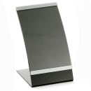 229-AS57 Primary Thumbnail Image