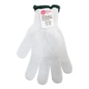 229-GLOVE3 Primary Thumbnail Image