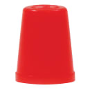 229-C100T Primary Thumbnail Image