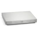 229-CW60101 Primary Thumbnail Image