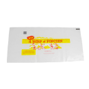 231-2516 Primary Thumbnail Image