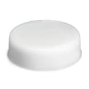 229-53FCAP Primary Thumbnail Image