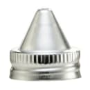 229-600T Primary Thumbnail Image