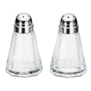 229-80SP2 Primary Thumbnail Image