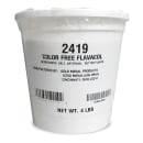 231-2419 Primary Thumbnail Image