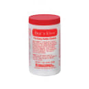 Heat n kleen kettle cleaner outlet