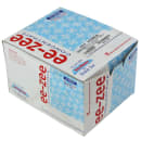 231-1021CT Primary Thumbnail Image