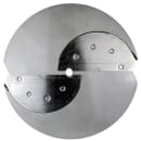 248-141E6 Primary Thumbnail Image
