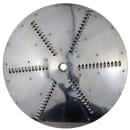 248-141Z5 Primary Thumbnail Image