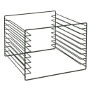 268-FTSM8GN Primary Thumbnail Image