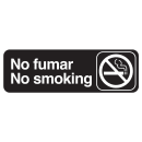 229-394589 Primary Thumbnail Image
