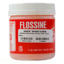 231-3462CN Primary Thumbnail Image