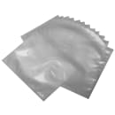 248-30726 Primary Thumbnail Image
