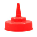 229-63TK Primary Thumbnail Image