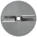 248-W3 Primary Thumbnail Image