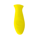 261-ASHH21 Primary Thumbnail Image