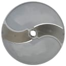 248-E5 Primary Thumbnail Image