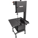 248-SI315HDE2 Primary Thumbnail Image
