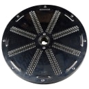 248-V Primary Thumbnail Image