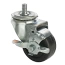 268-FTC34105HD Primary Thumbnail Image