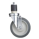 268-FECST5 Primary Thumbnail Image