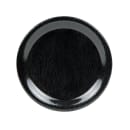 284-NP6BK Primary Thumbnail Image