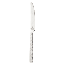 324-B327KDTF Primary Thumbnail Image