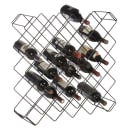 268-FWBR45BK Primary Thumbnail Image