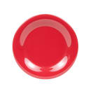 284-WP6CR Primary Thumbnail Image