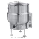 301-F20LE2403 Primary Thumbnail Image