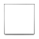304-WB4848W Primary Thumbnail Image