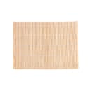 Town 34256 Sushi Mat 9-1/2 X 9-1/2 Bamboo