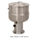301-F60P Primary Thumbnail Image
