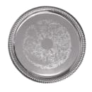 370-CT14R Primary Thumbnail Image