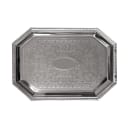 370-CT1712C Primary Thumbnail Image