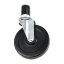 370-CWT5 Primary Thumbnail Image
