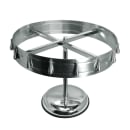 370-CW16 Primary Thumbnail Image