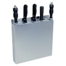 370-KR1212 Primary Thumbnail Image
