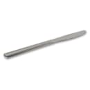 370-DH608 Primary Thumbnail Image