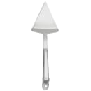 370-HB6PH Primary Thumbnail Image