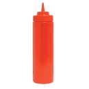 370-SBR16W Primary Thumbnail Image