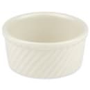 355-500WH Primary Thumbnail Image